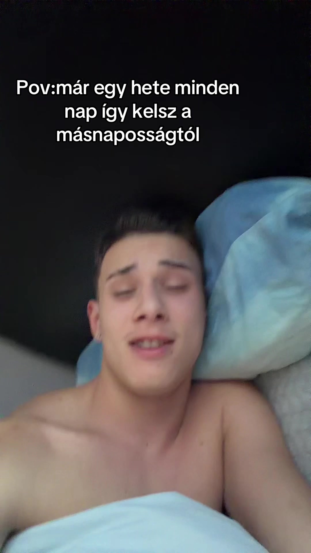 @barimilan11