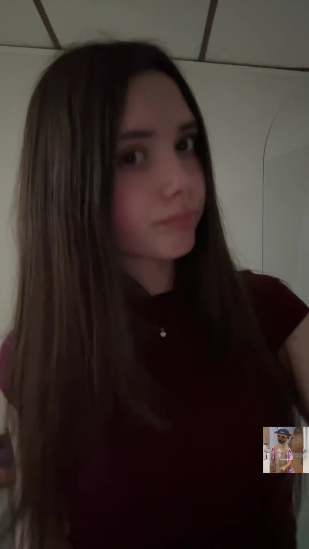 @jasmin