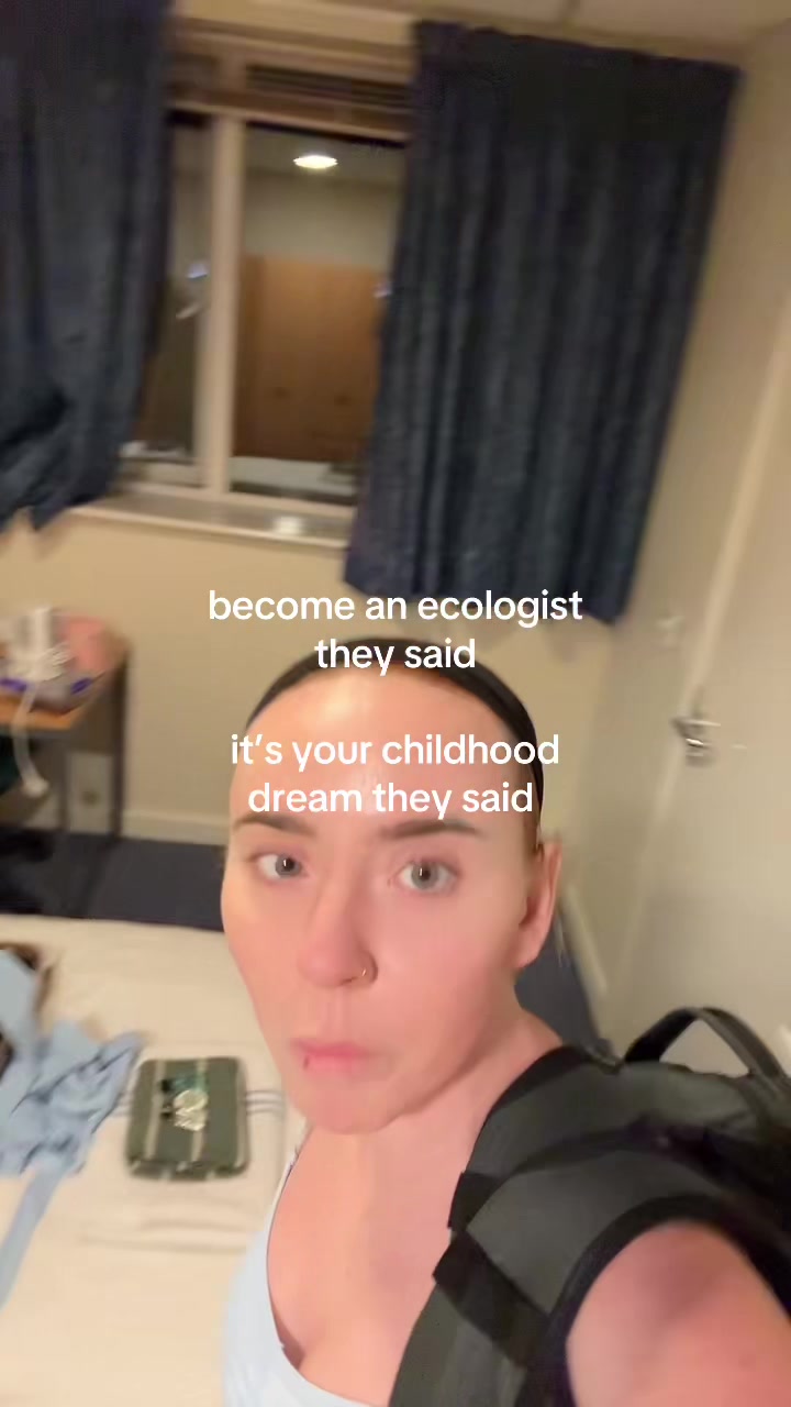 @ci&aacute;ra - stoma life 🍓🌱