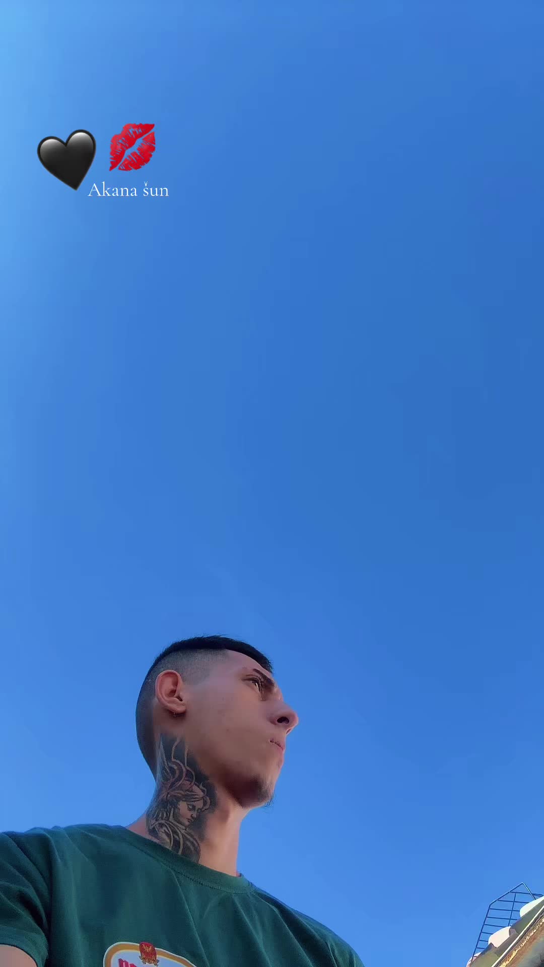 @Sexo&Scaron;&eacute;F💋..Official