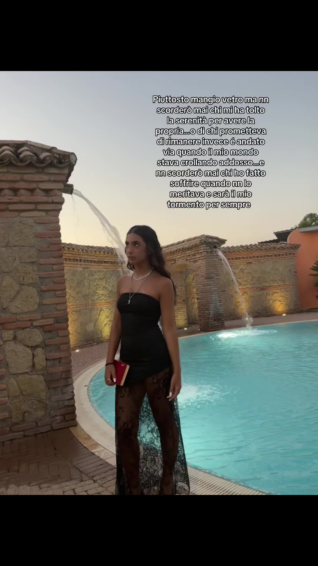 @Sofia.ferretti___