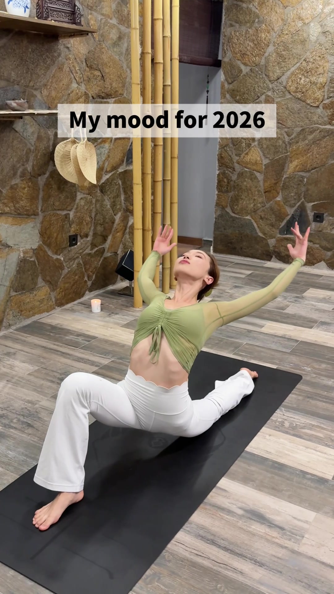 @nadiaaayoga