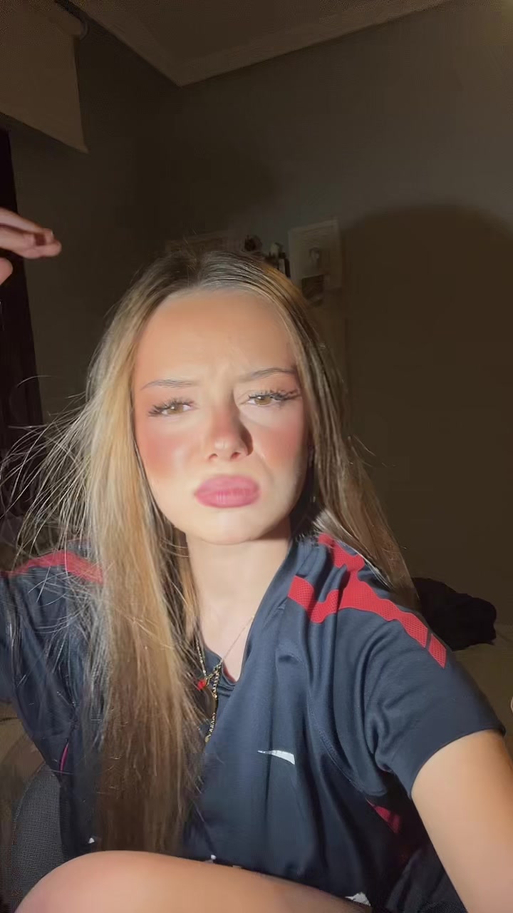@carlota