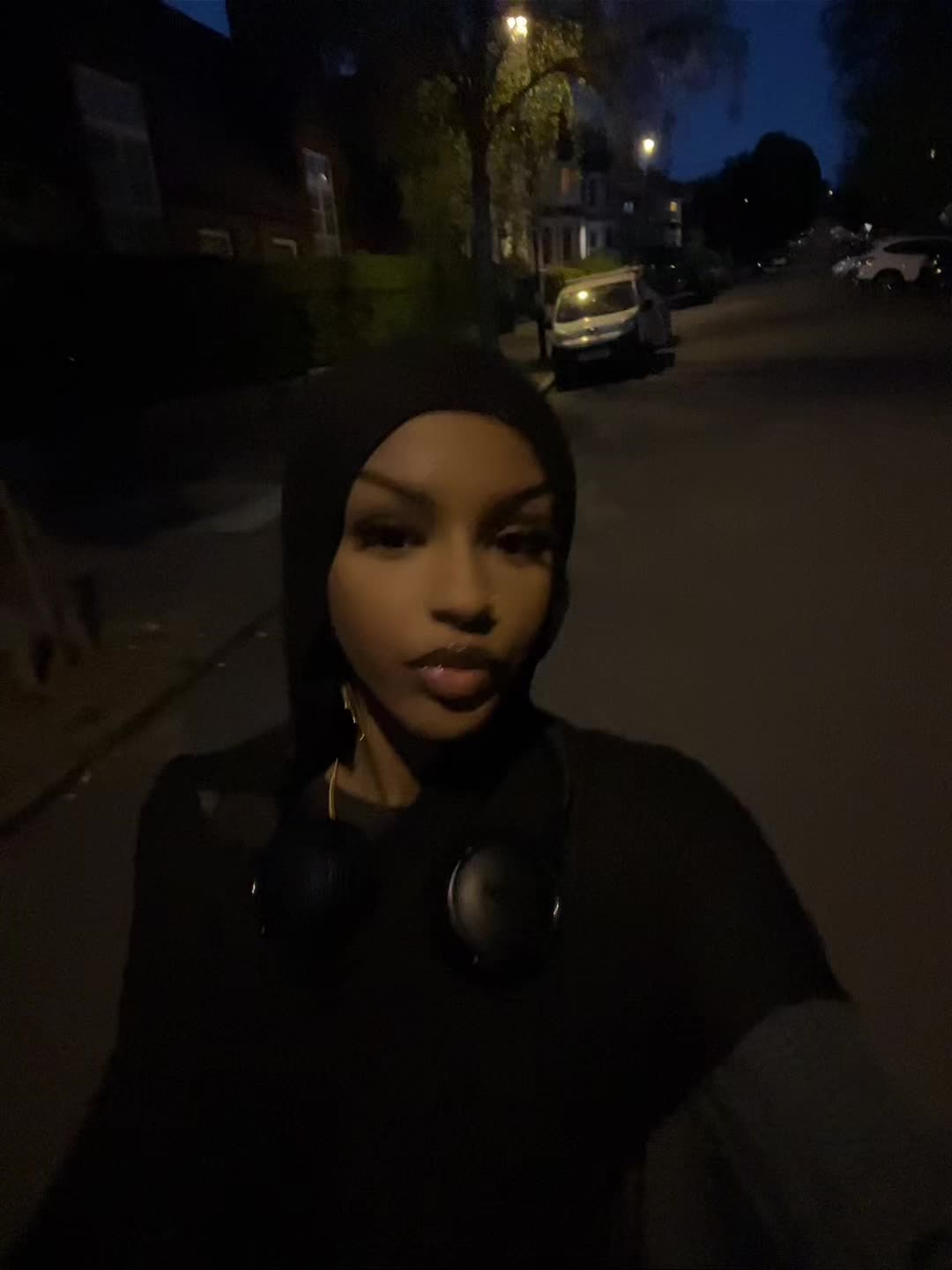 @rii.
