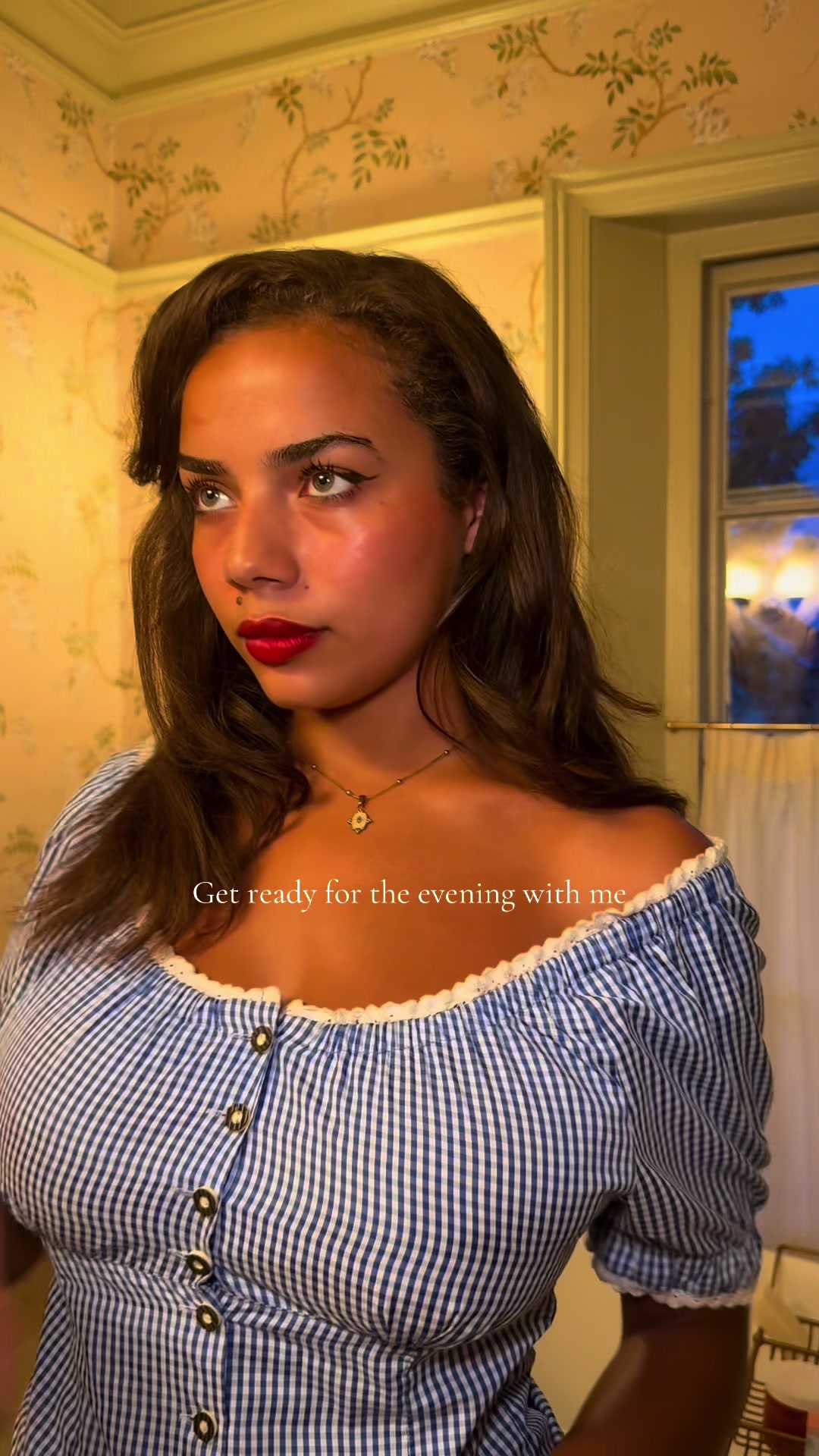 @daisysutton