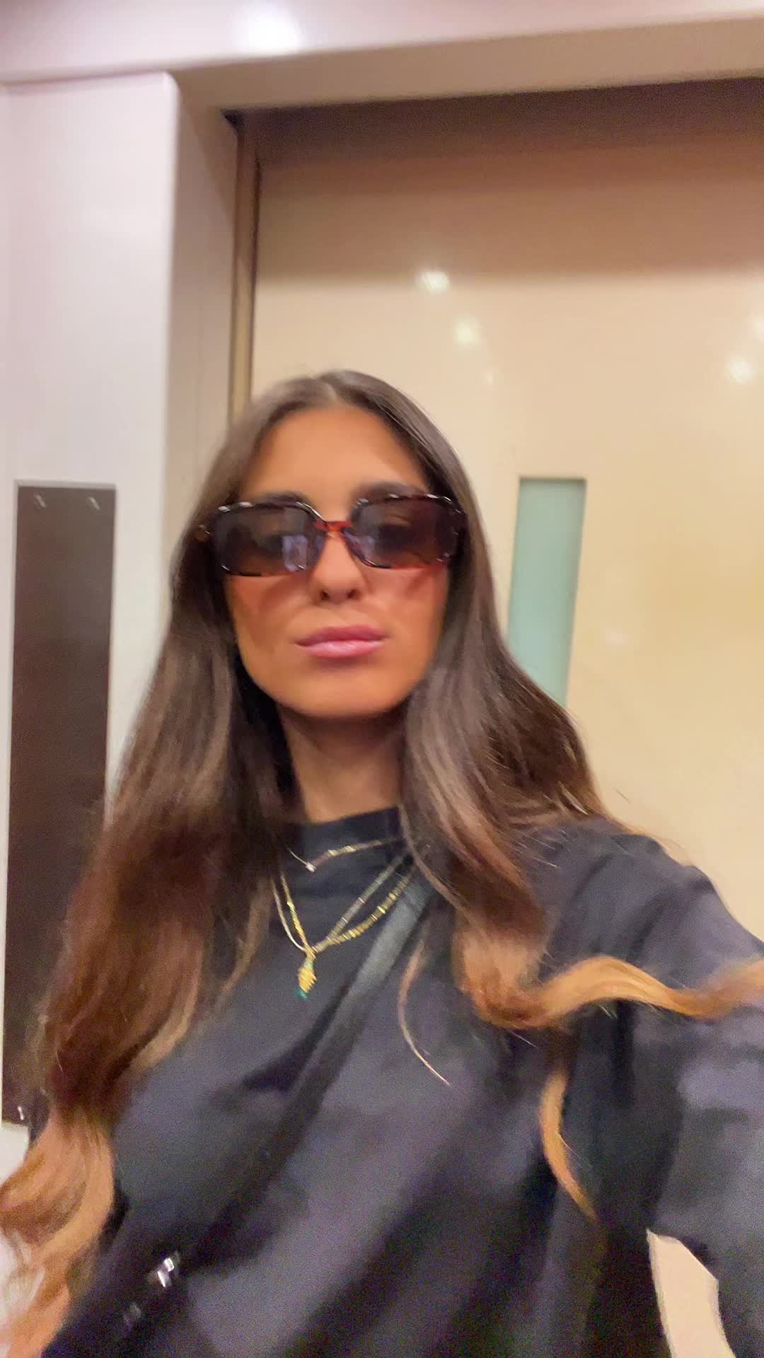 @avaaasimon👧🏽