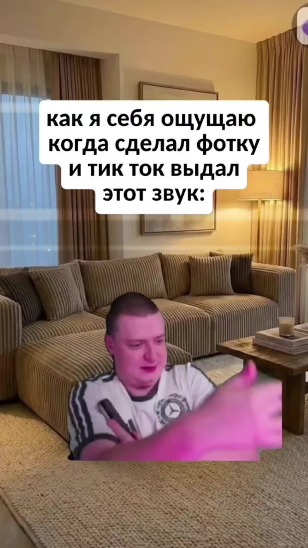 @ᴇᴍᴘᴇʀᴏʀ