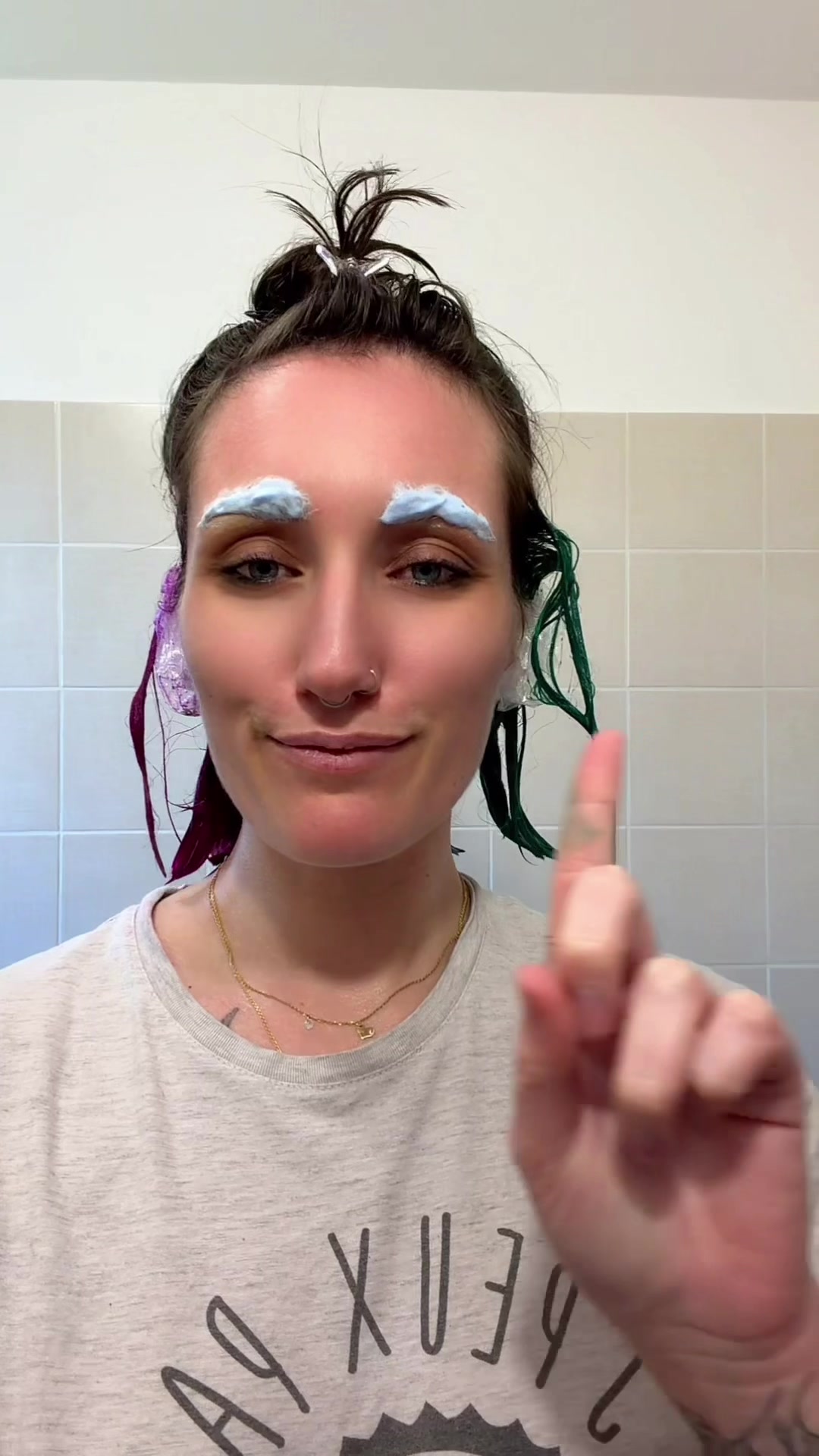 @Am&eacute;lie l&rsquo;Hypnotiseuse ✨
