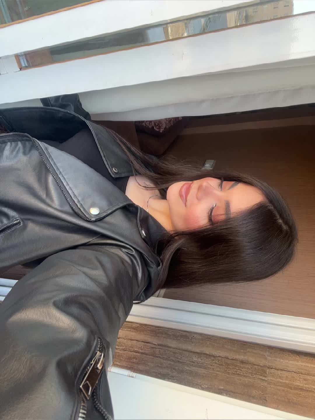 @Setareh