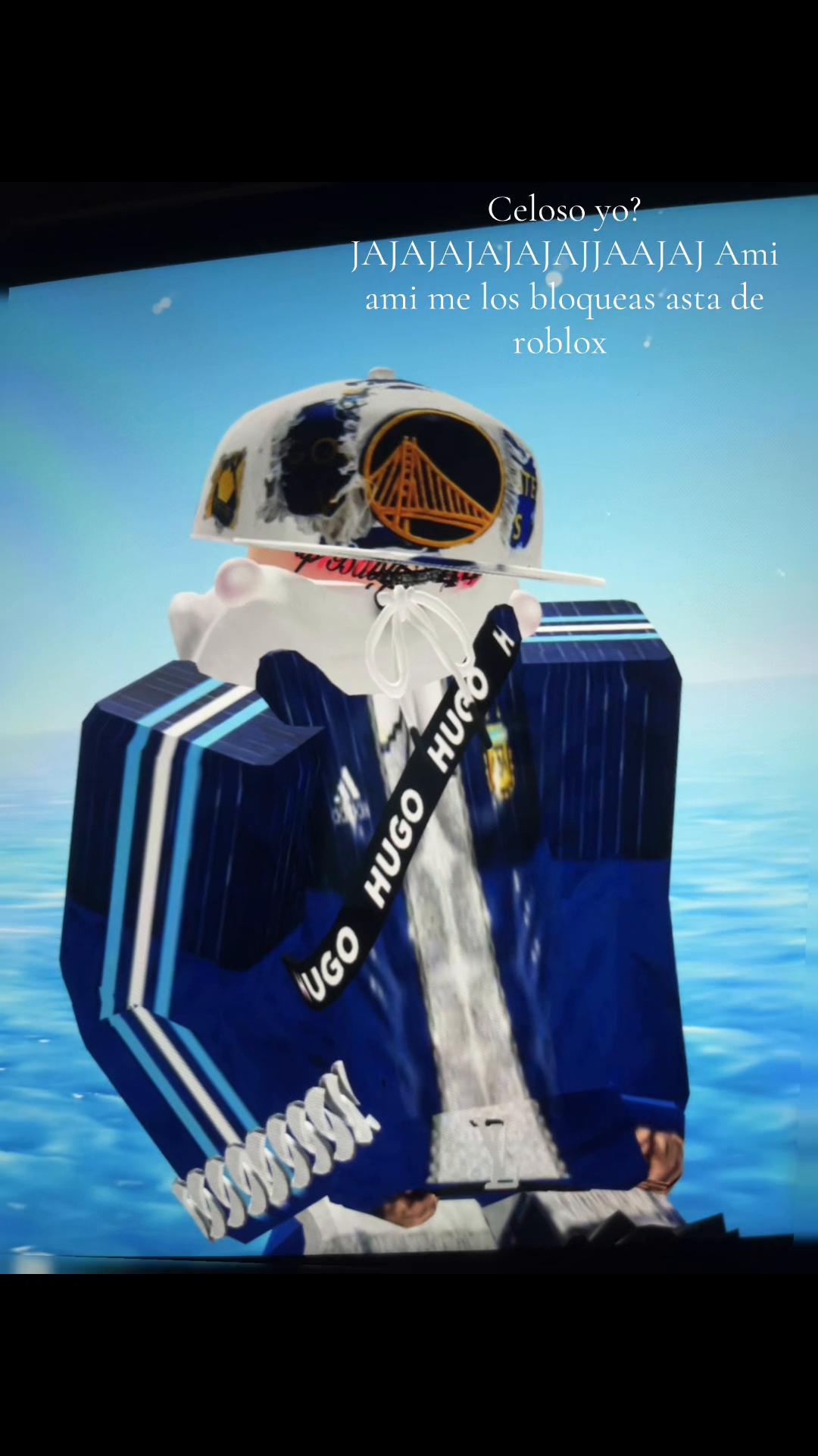 @⊹₊⋆ x̟x̟0̟2̟_A̟D̟A̟Y̟x̟x̟ ⋆₊⊹