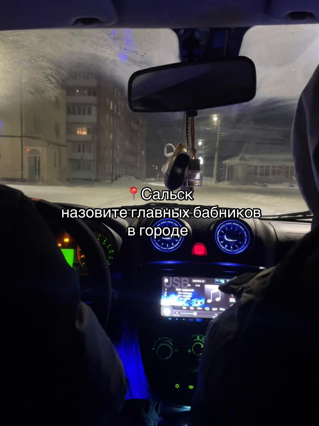 @A_V_A_R_K_A_05