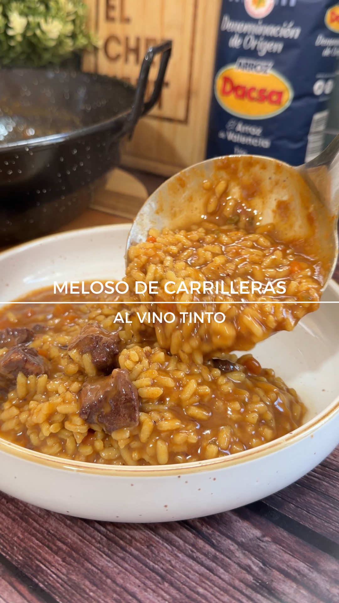 @El Chef Kent/H&eacute;ctor Medina