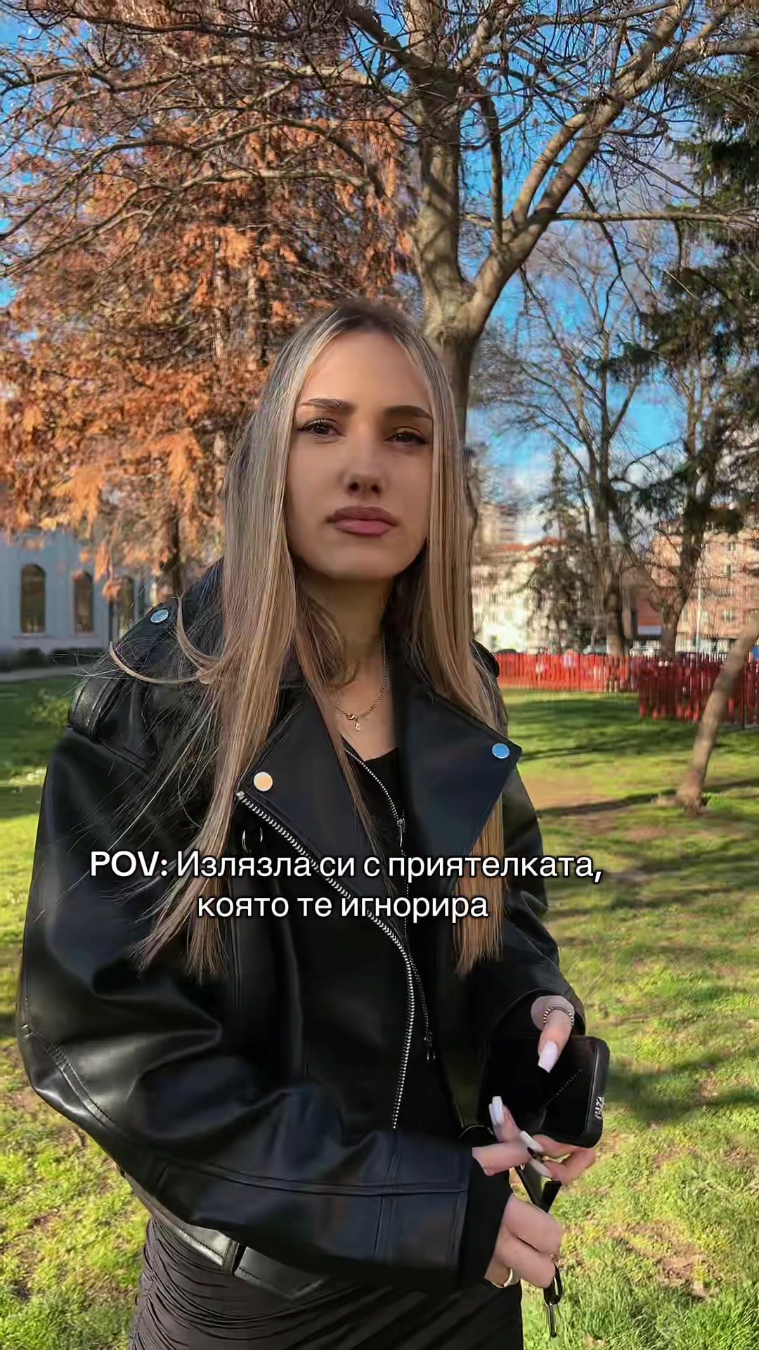 @Пресиана Спасова