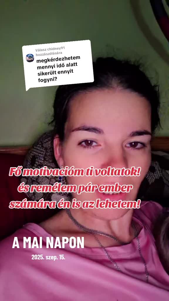 @🎀Anyaként Erősebb🎀liza