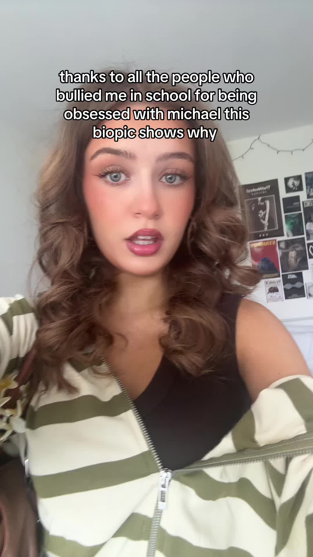 @jada medi