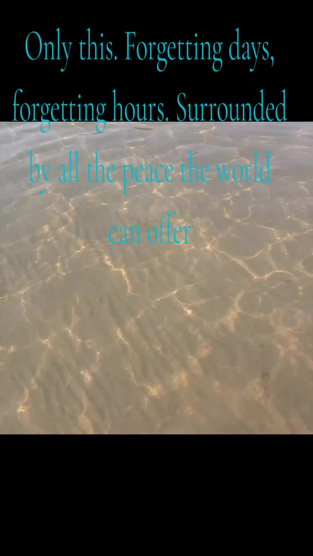 @eatpraylove18