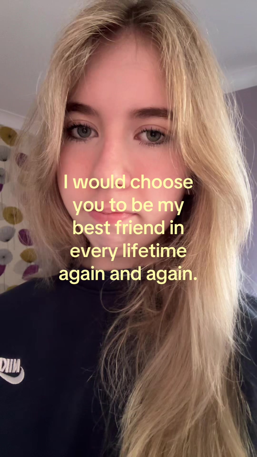 @Mads ⋆˚࿔