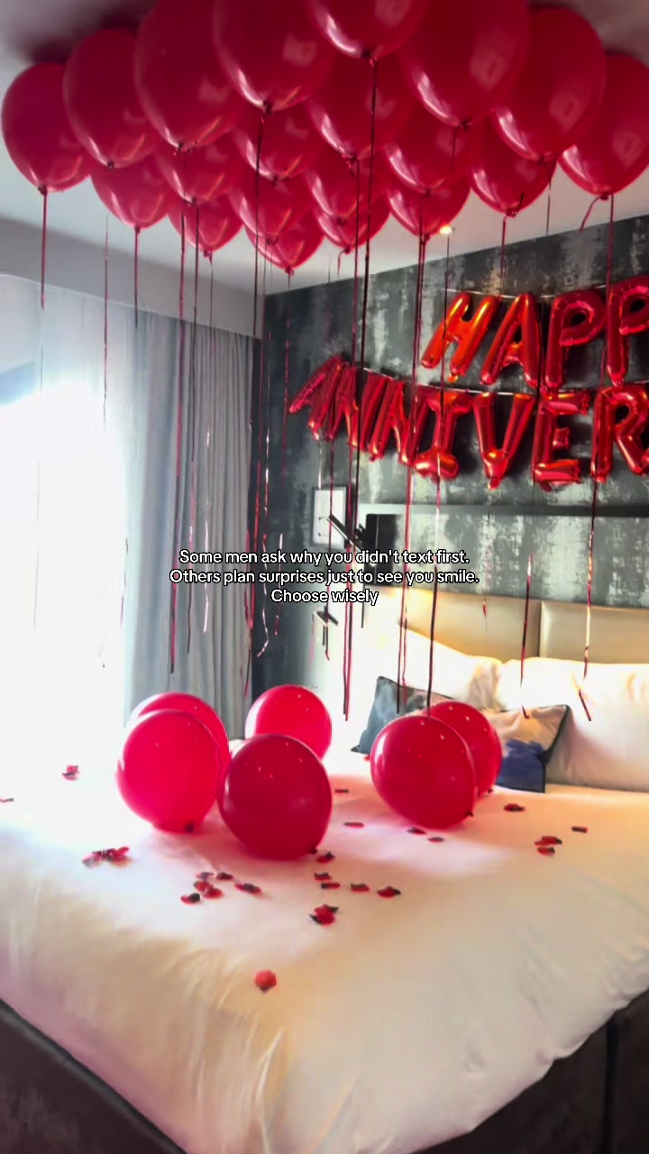 @littleballoonscompany ♛