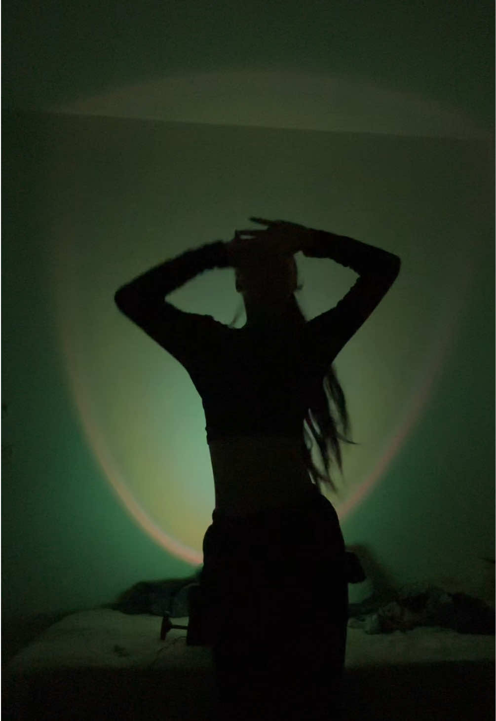 @ROSA.