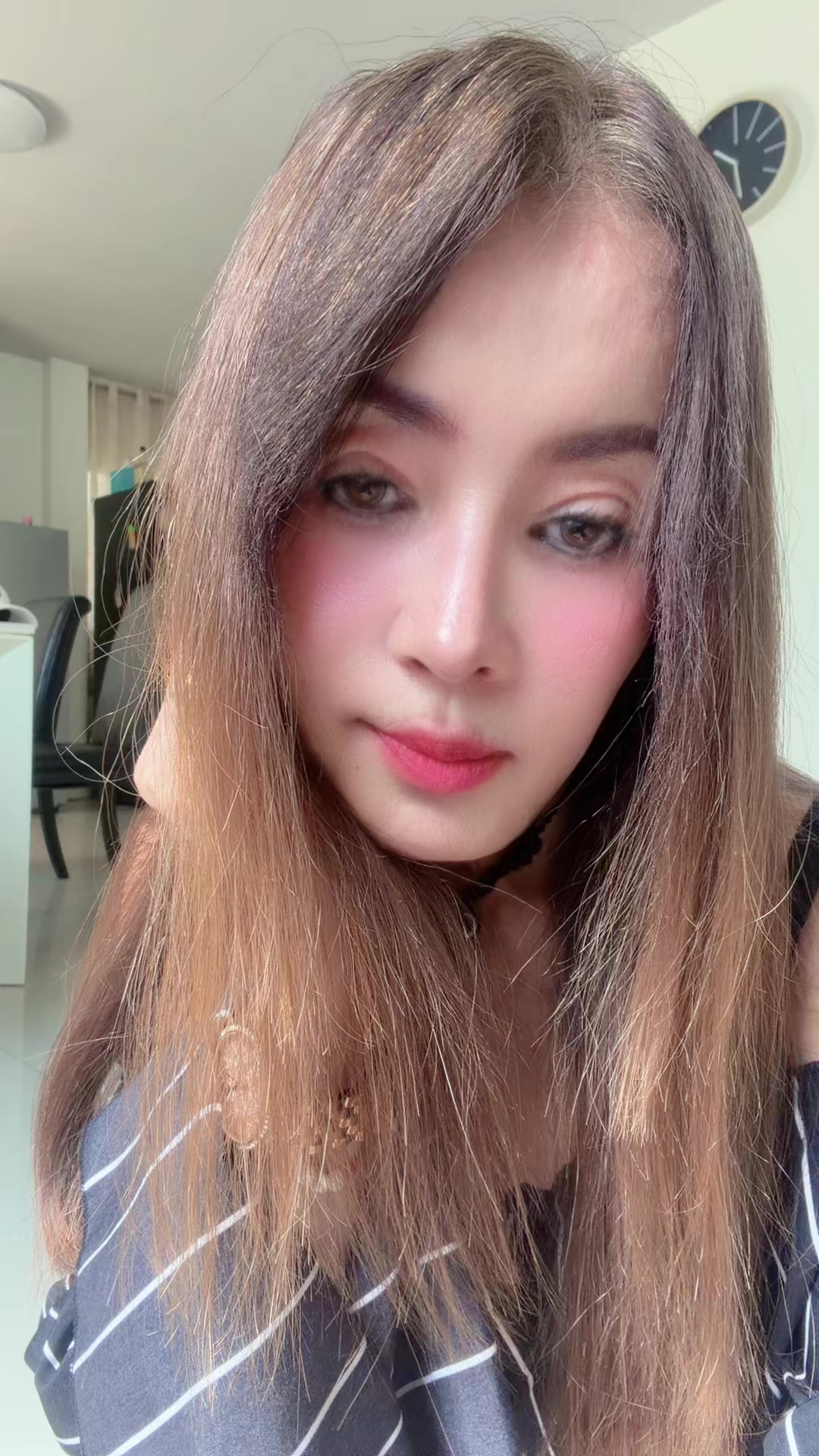 @Natalie🇹🇭🇬🇧