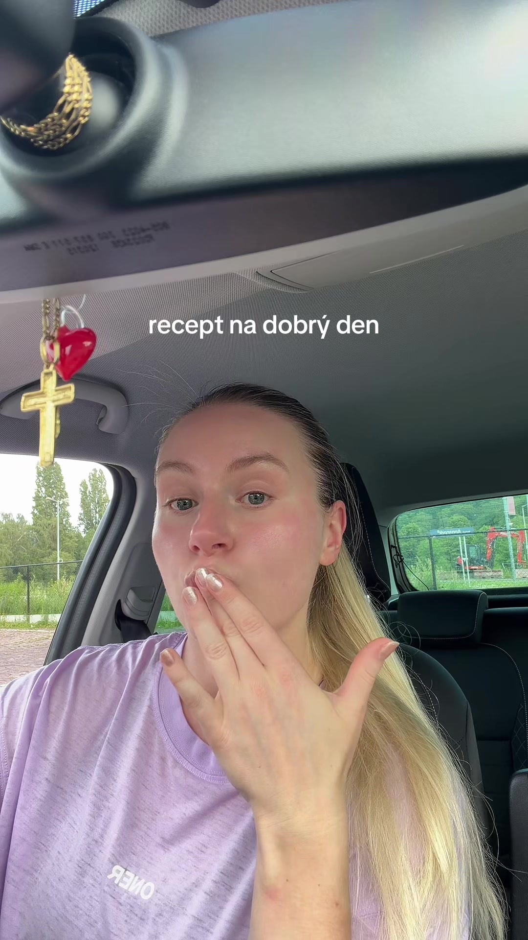 @DENA
