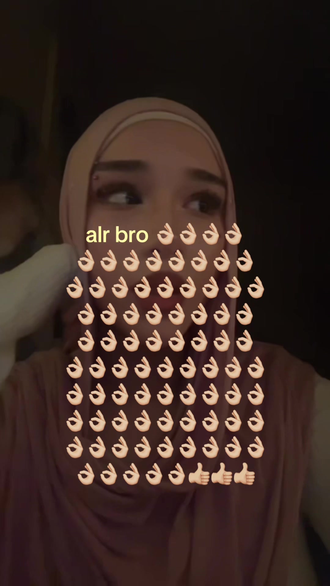 @𝄞 ༉‧˚.