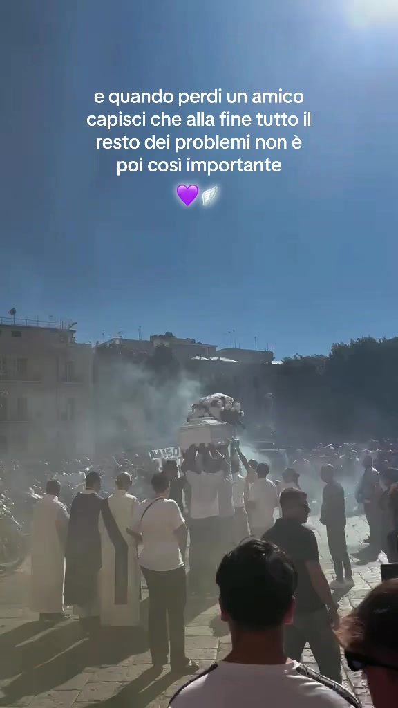 @s.v_171717