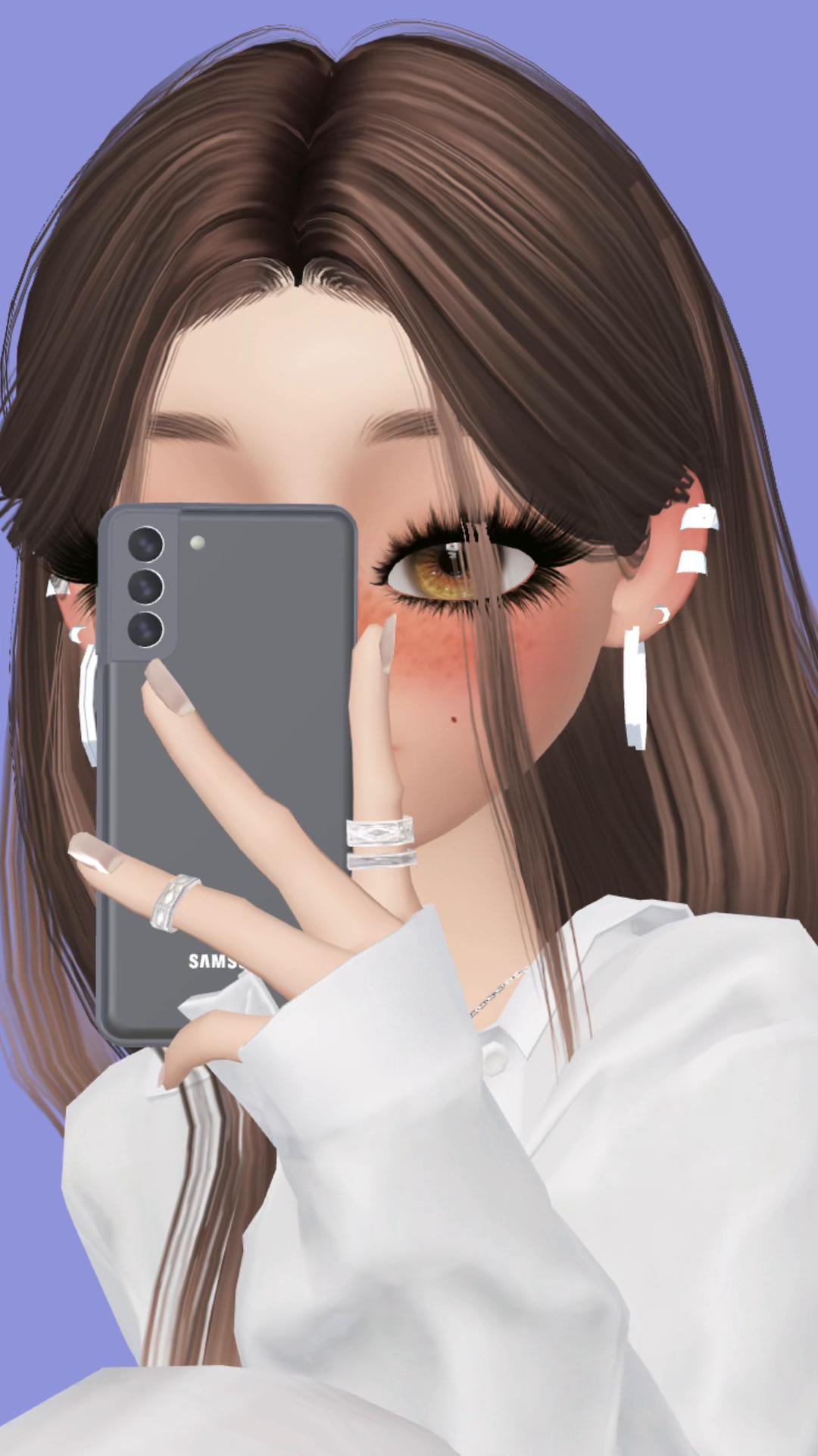 @Diana❤️ S+D❤️❤️❤️