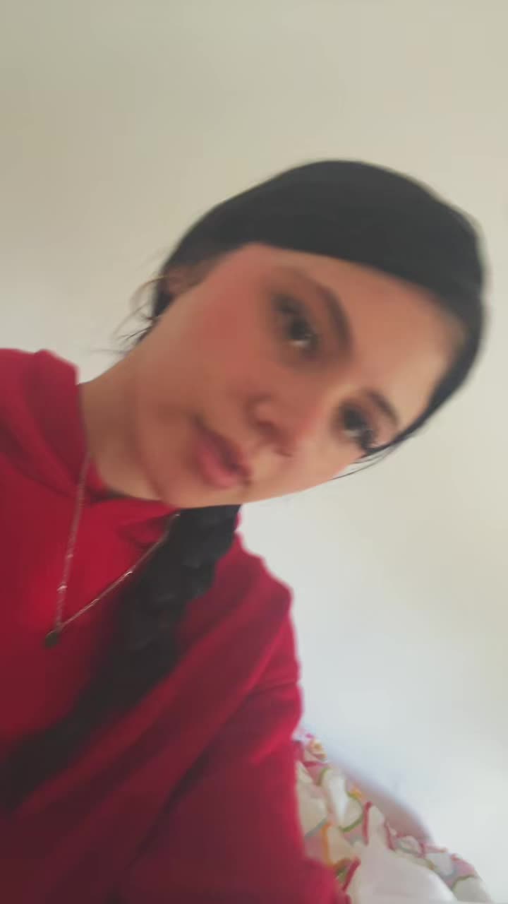 @Xd_.