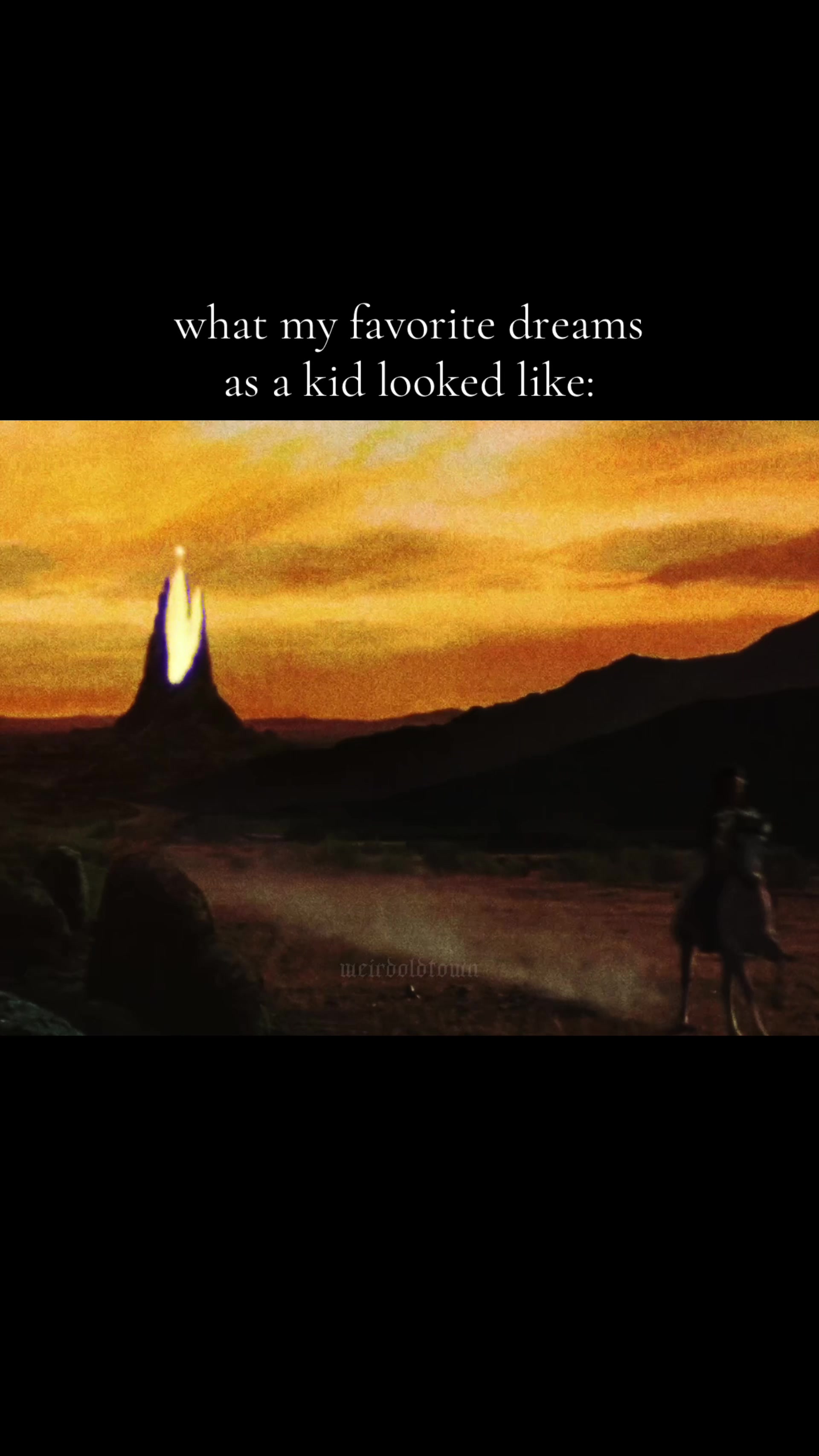 @jeepers creepers