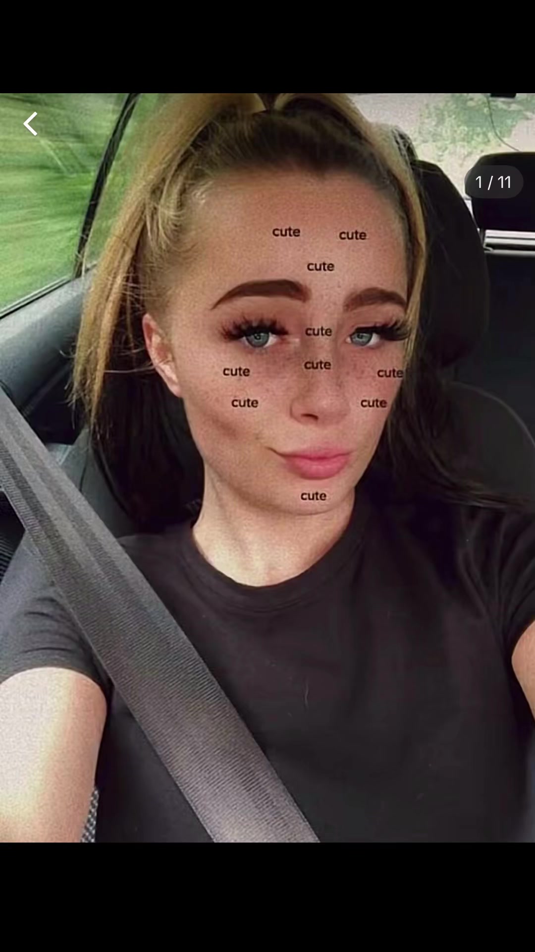 @R💋