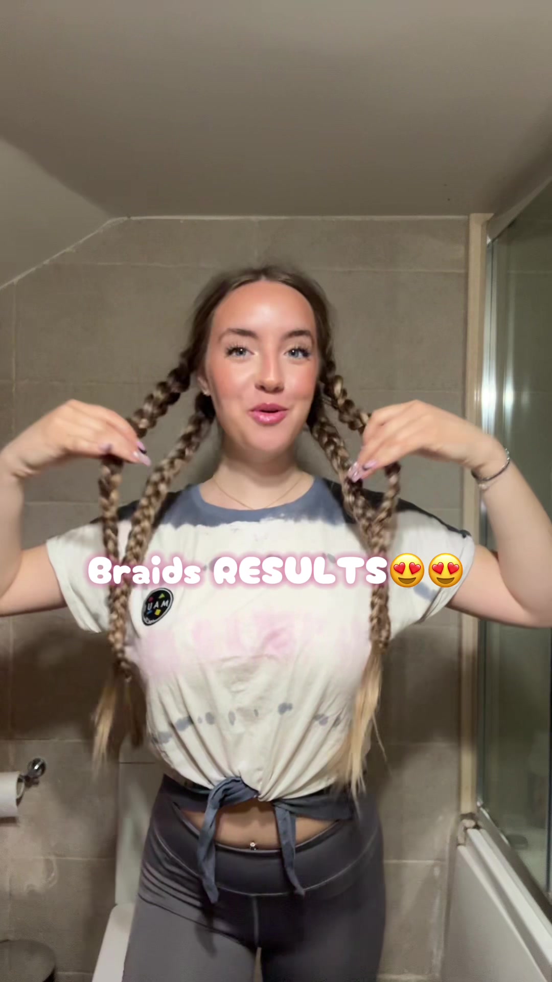 @patssthebarbie