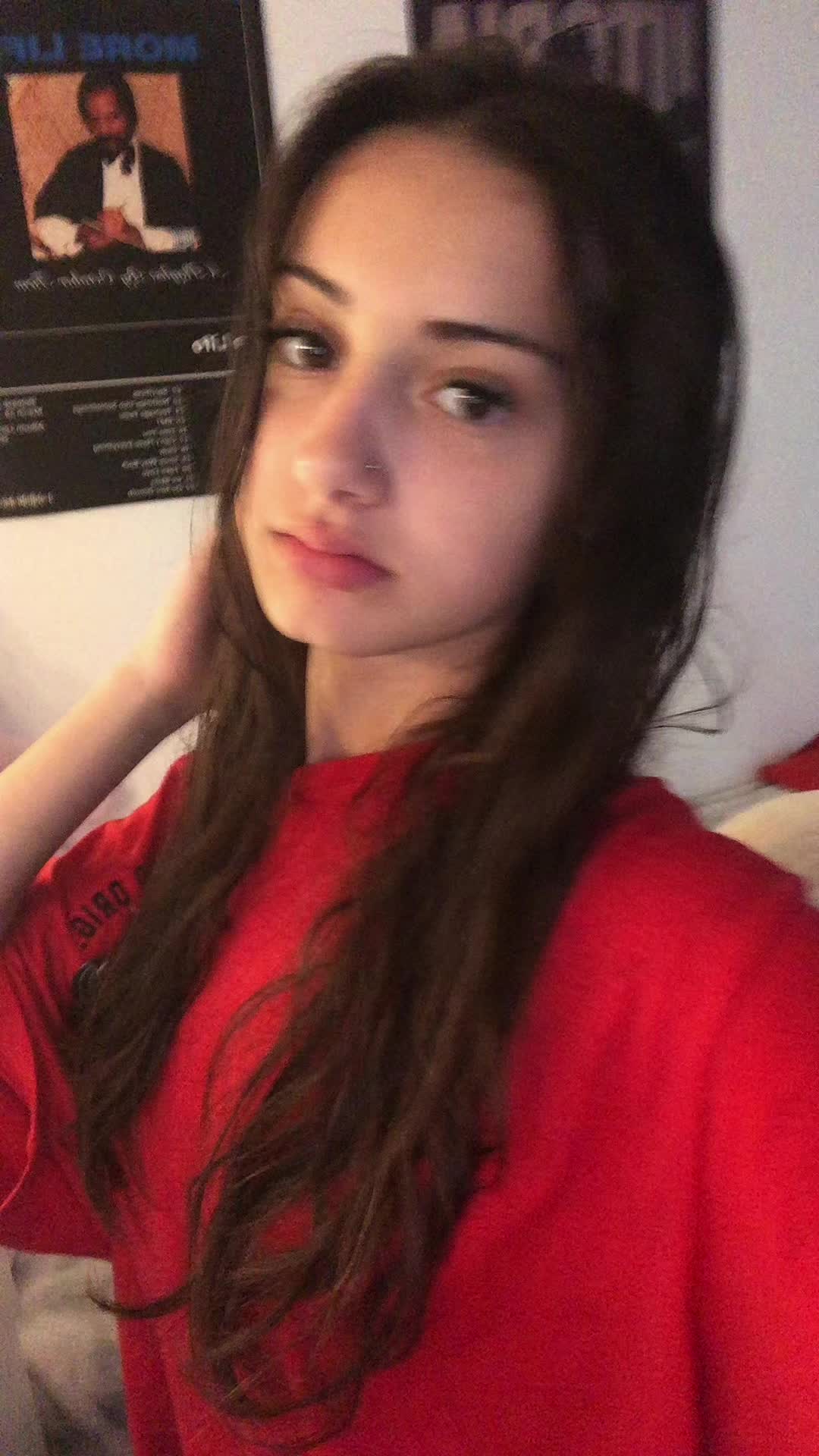 @18
