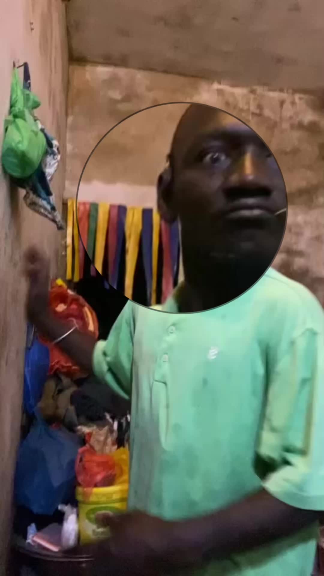 @𝕯𝖆𝖗𝖒𝖆𝖓𝖐o 𝓔𝓵𝓮𝓿𝓮𝓾𝓻
