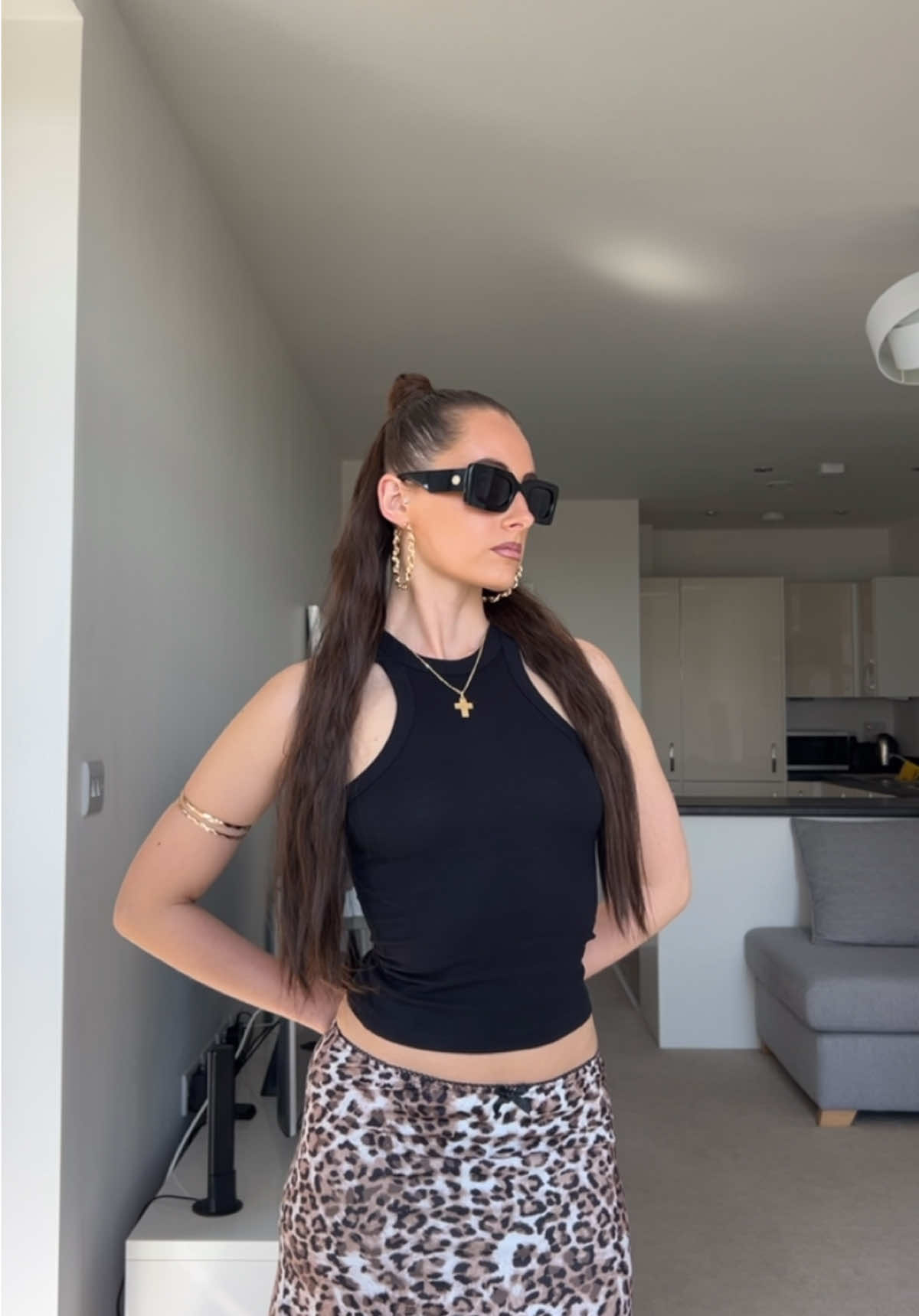 @ainamariafranklinos