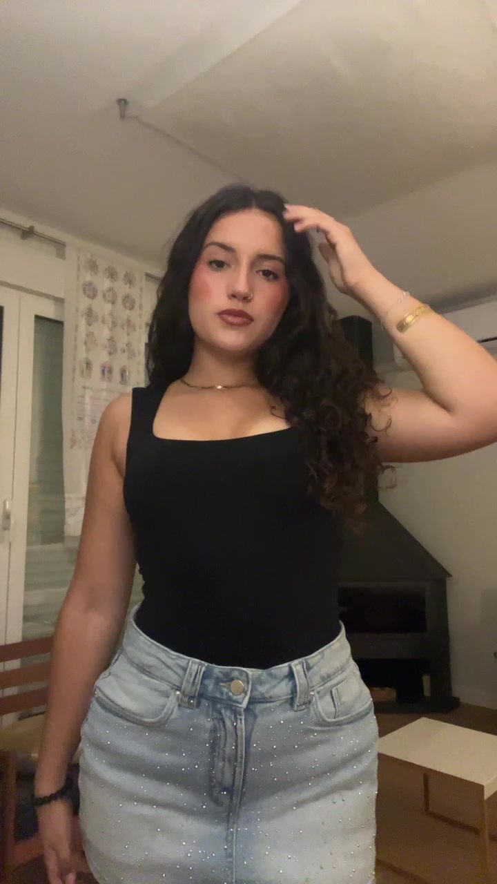 @arantxetaa