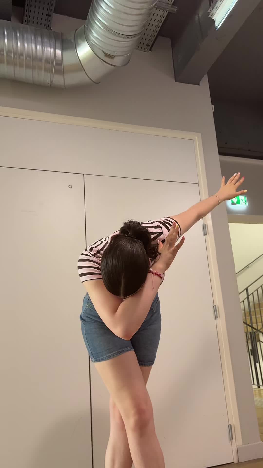 @cyb0o4