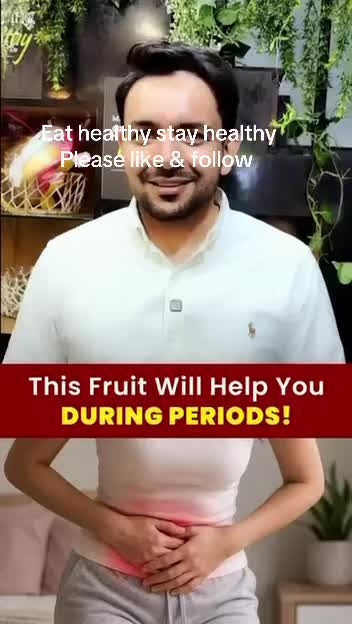 @eathealthy4stayhealthy