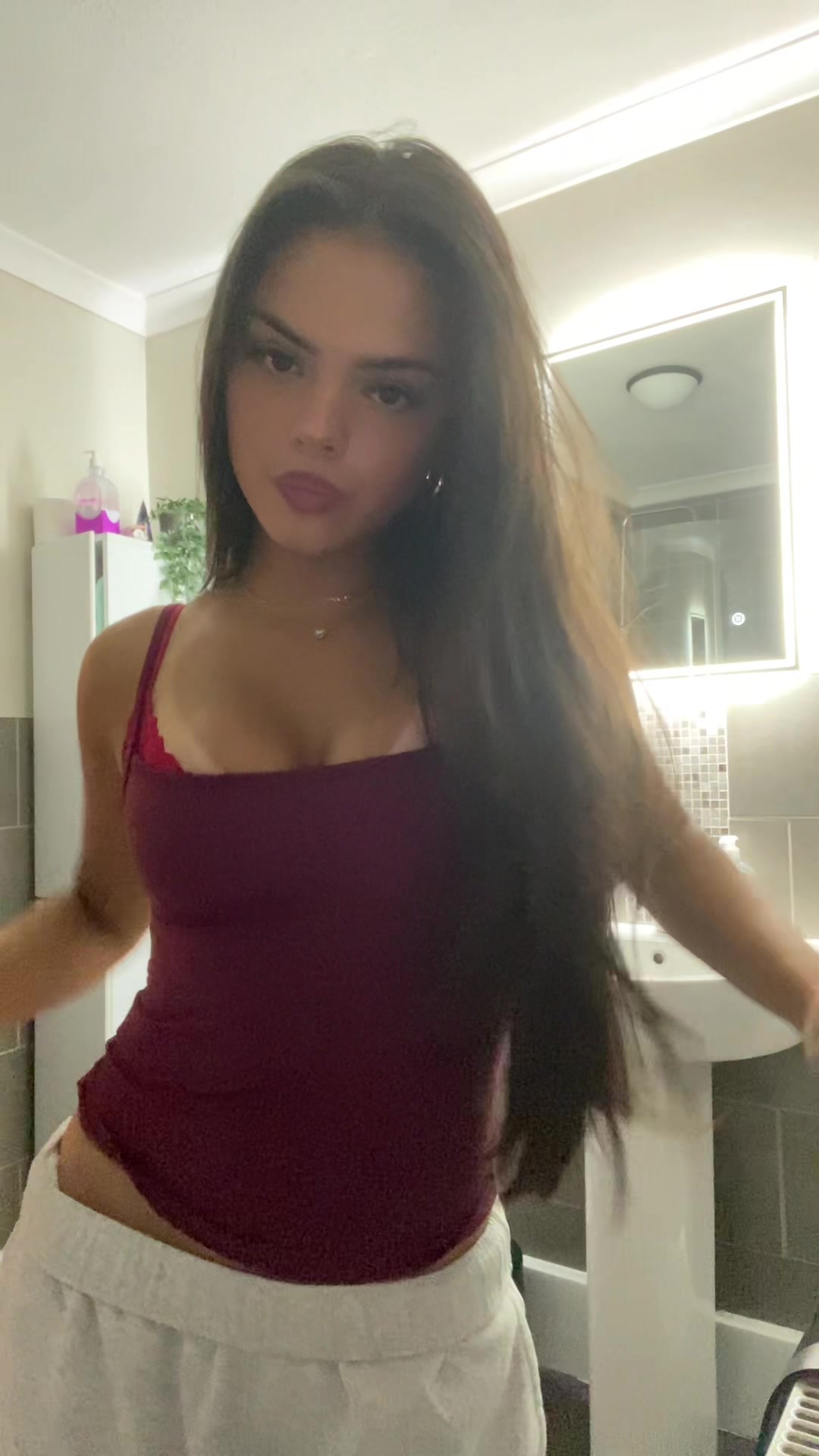 @soggy.toast11