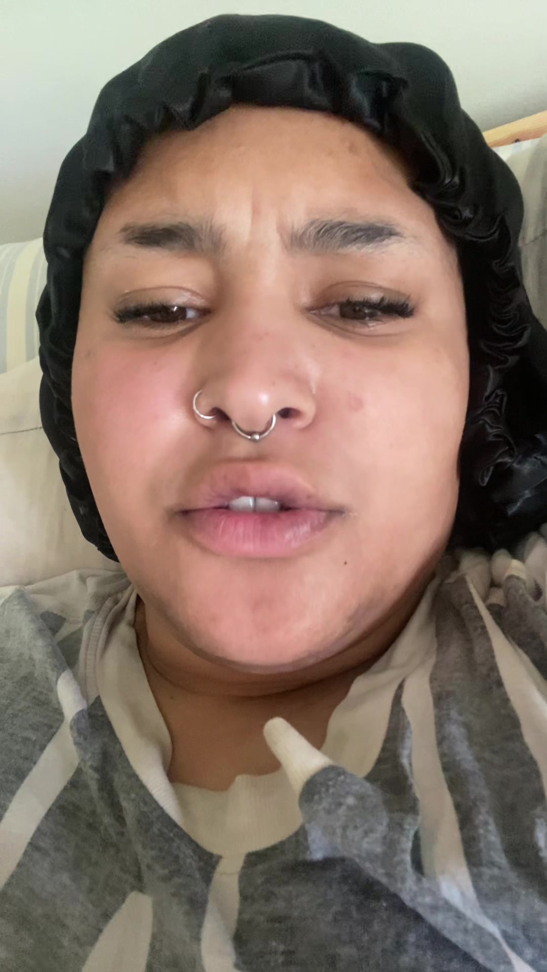 @Mira