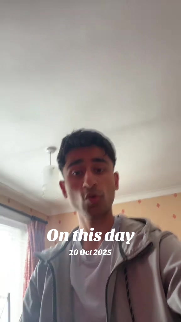 @Vanshaj Sharma