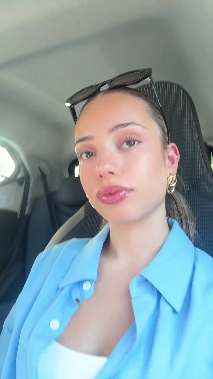 @evelinap1