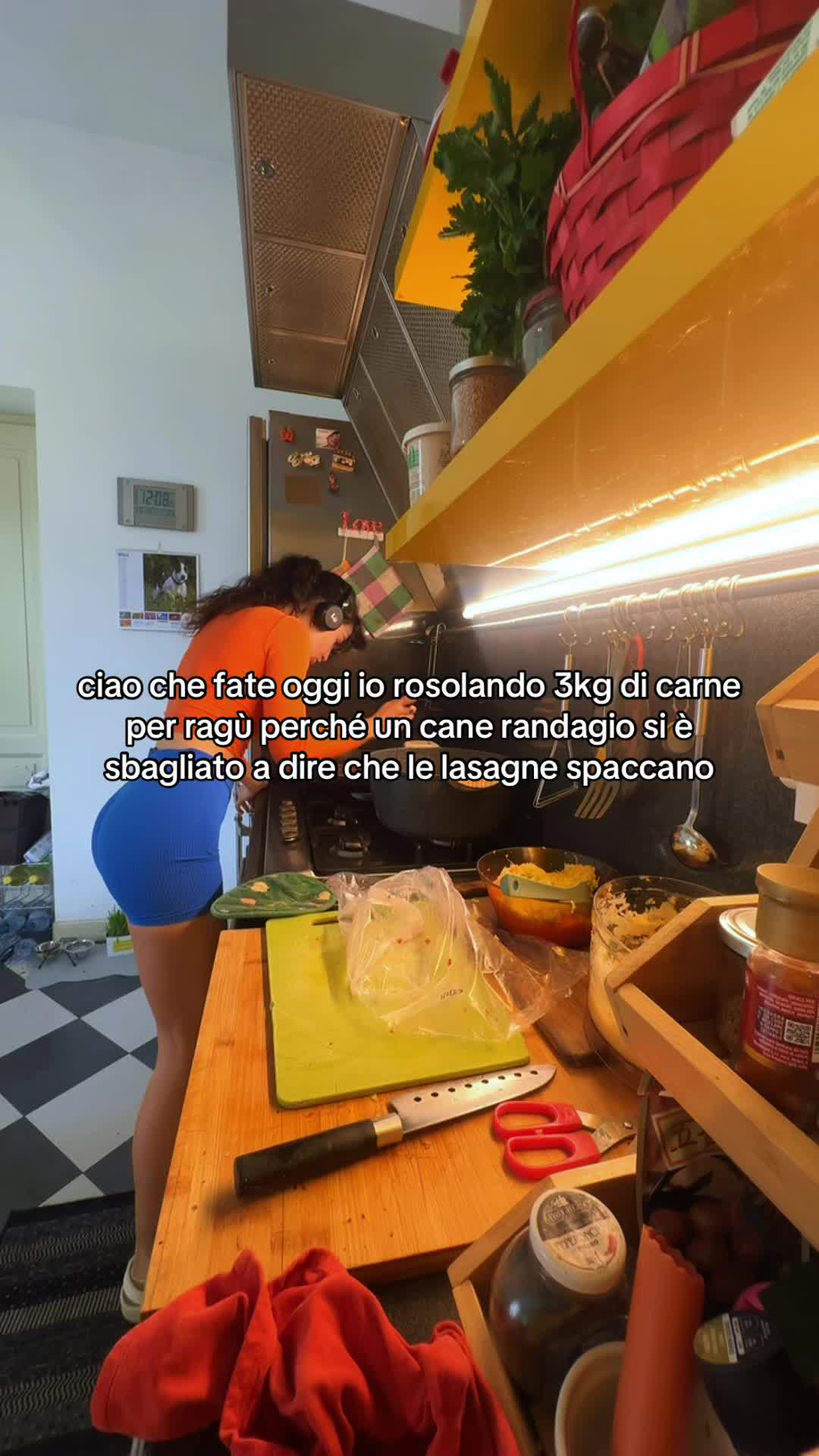 @Luluz🍒
