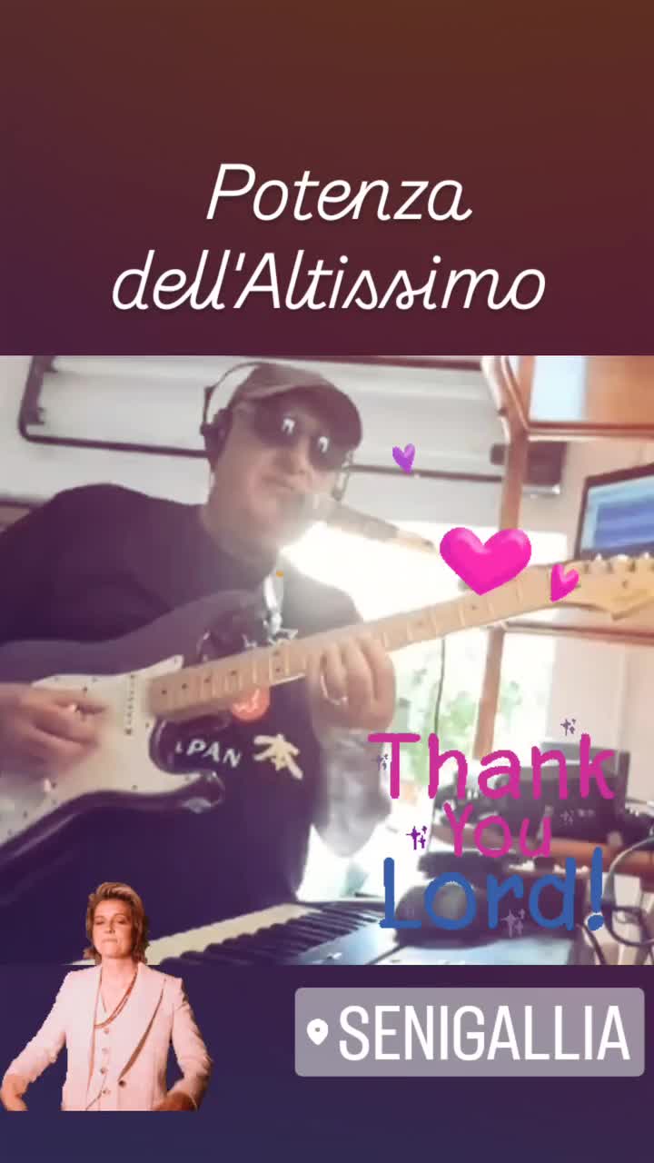@giacomocampanilel