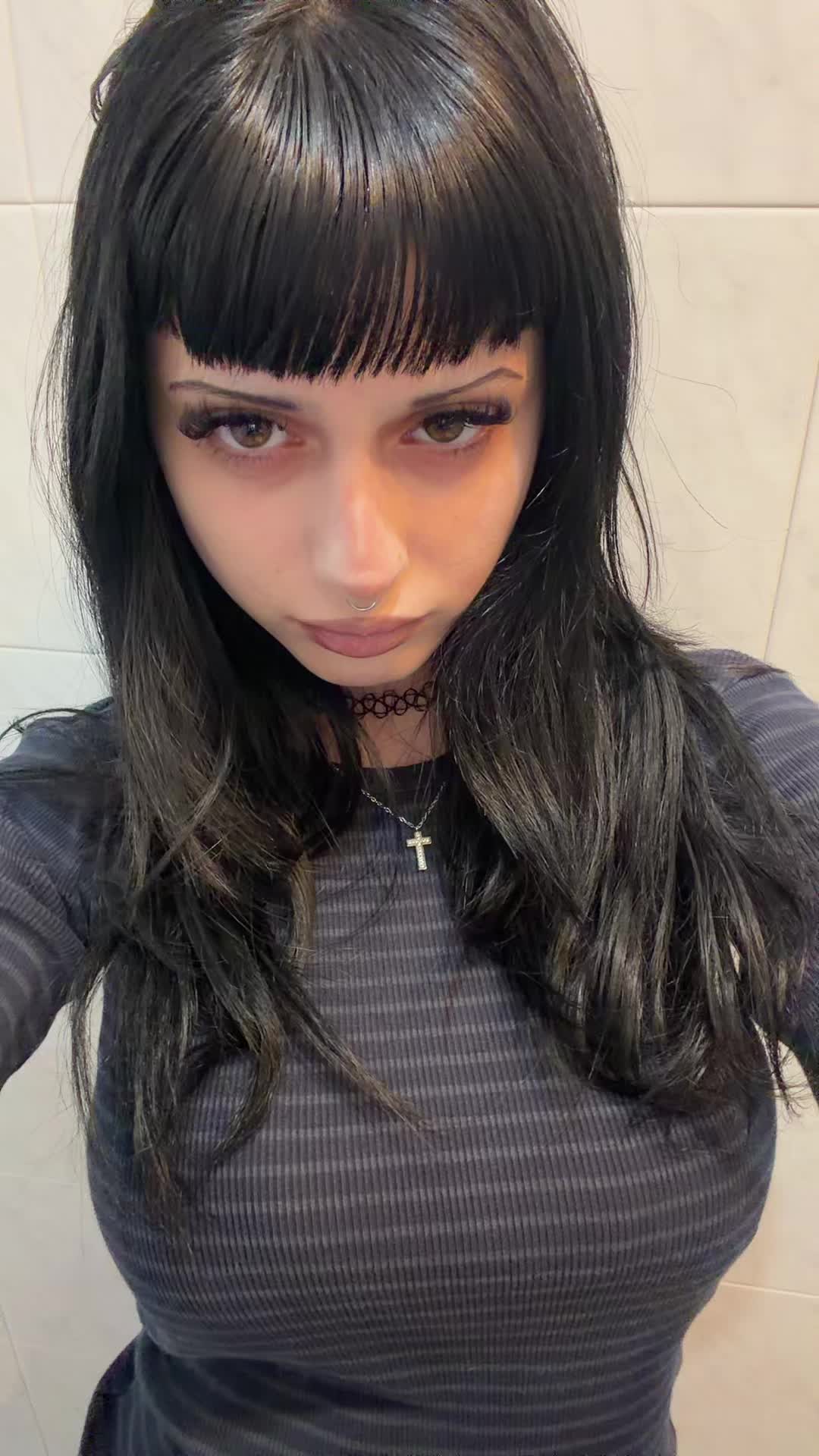 @gin🐰