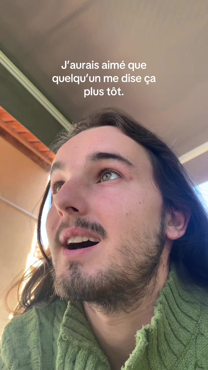 @ikiguyss