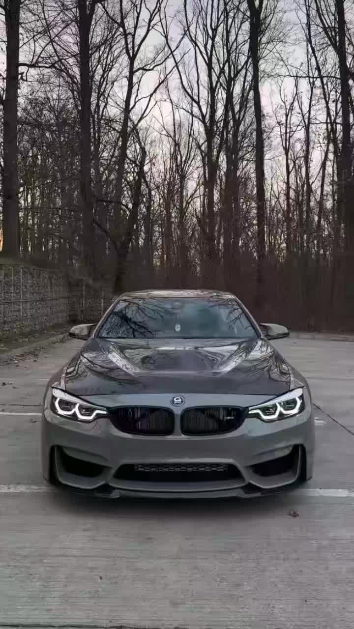 @~BMW~