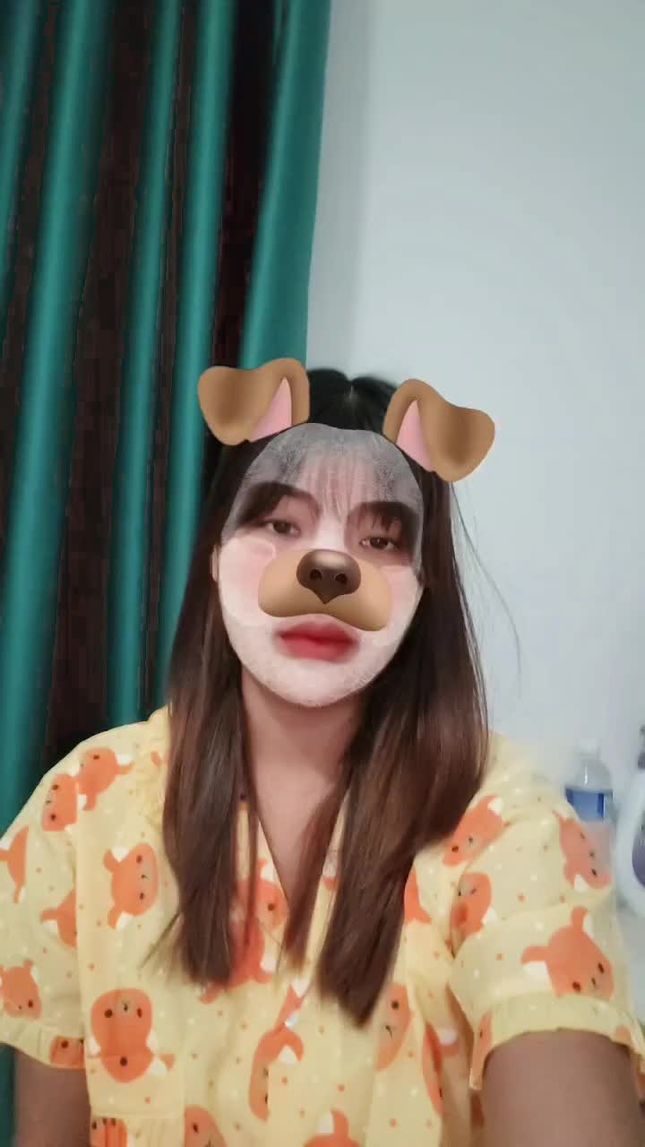 @💥မမြဝင်း💥
