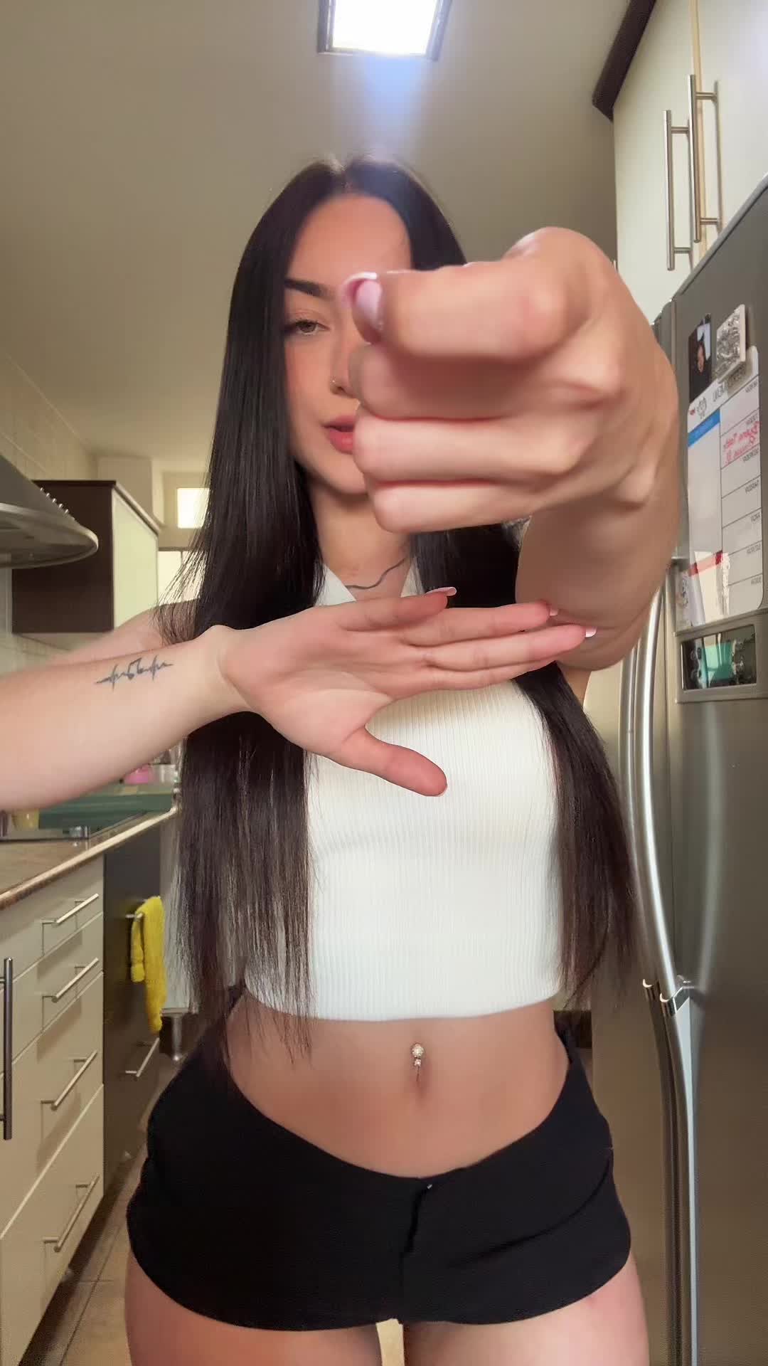 @&bull;𝘣𝘺 𝘈𝘯𝘢