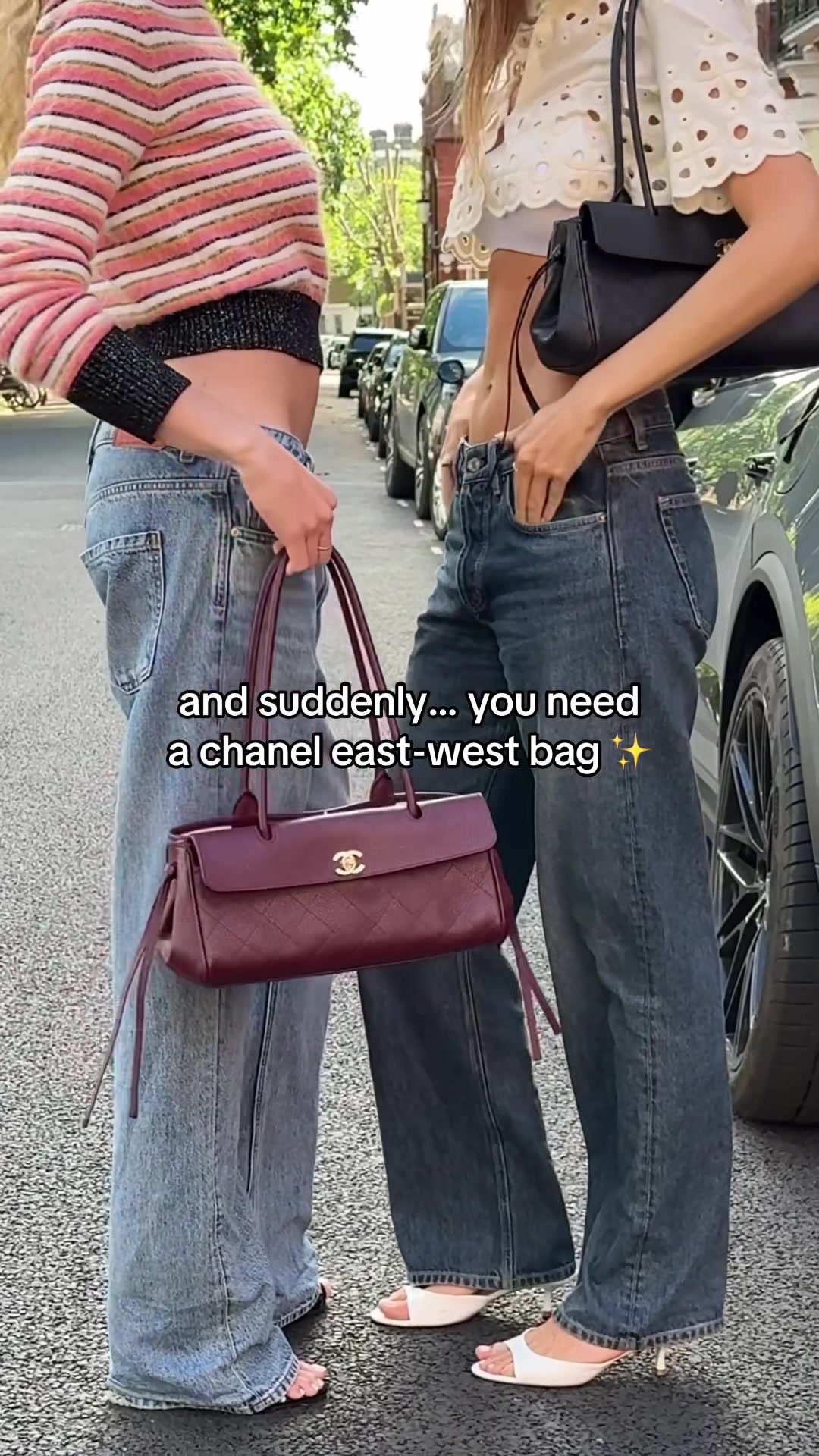 @SW3 Boutique